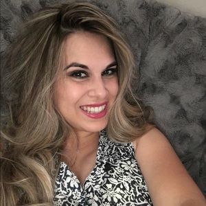 Meet your Posher, Anaiss